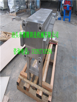 防腐壓濾機(jī)