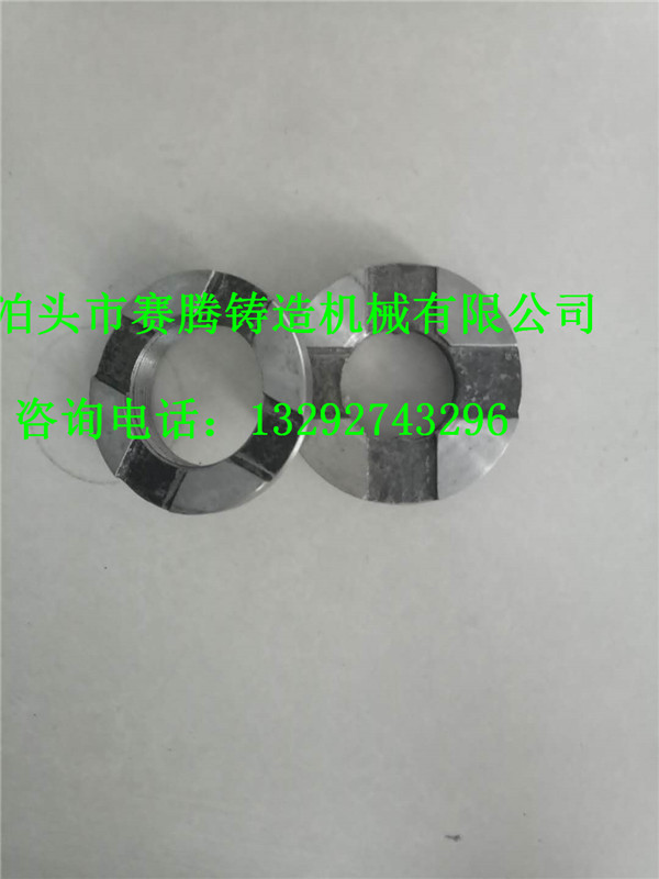 不銹鋼壓濾機(jī)