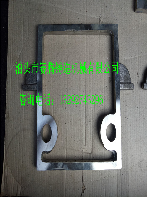 不銹鋼壓濾機(jī)